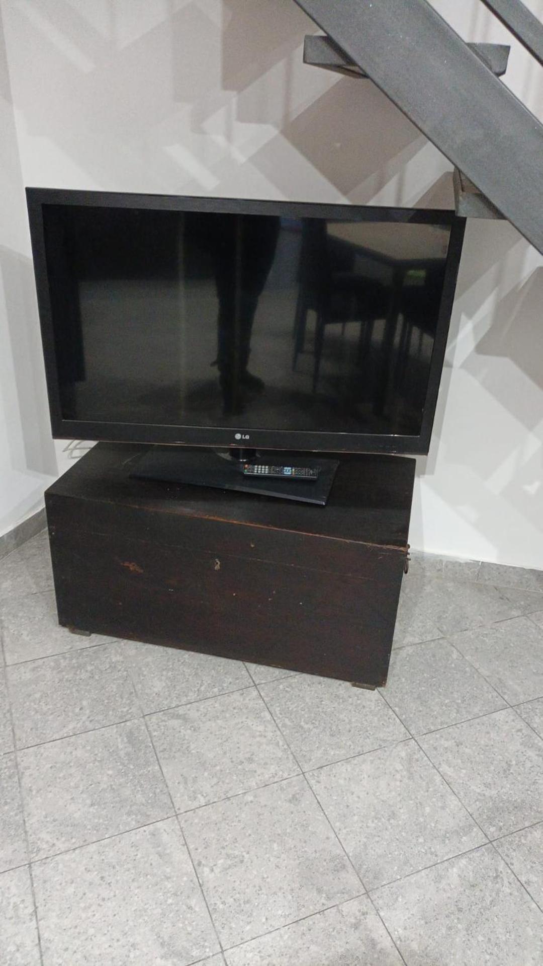 Casa N 2 Con Parcheggio Privato E Colonnina Ricarica Apartment Livorno Luaran gambar